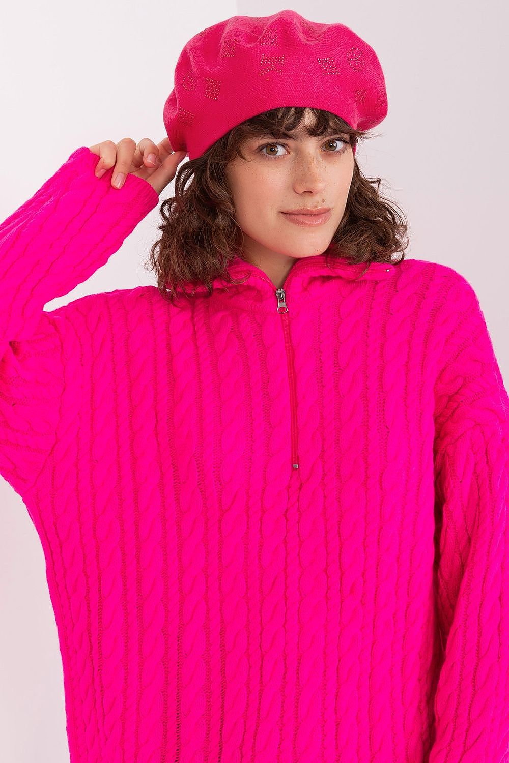  Baret model 191116 AT 