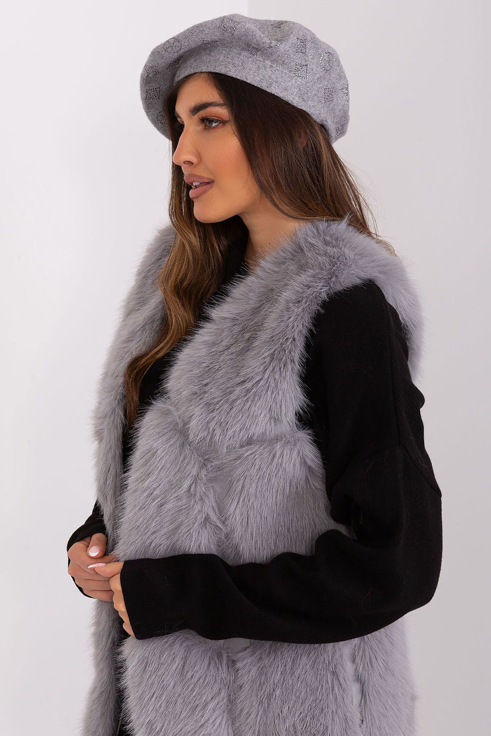  Baret model 191119 AT 