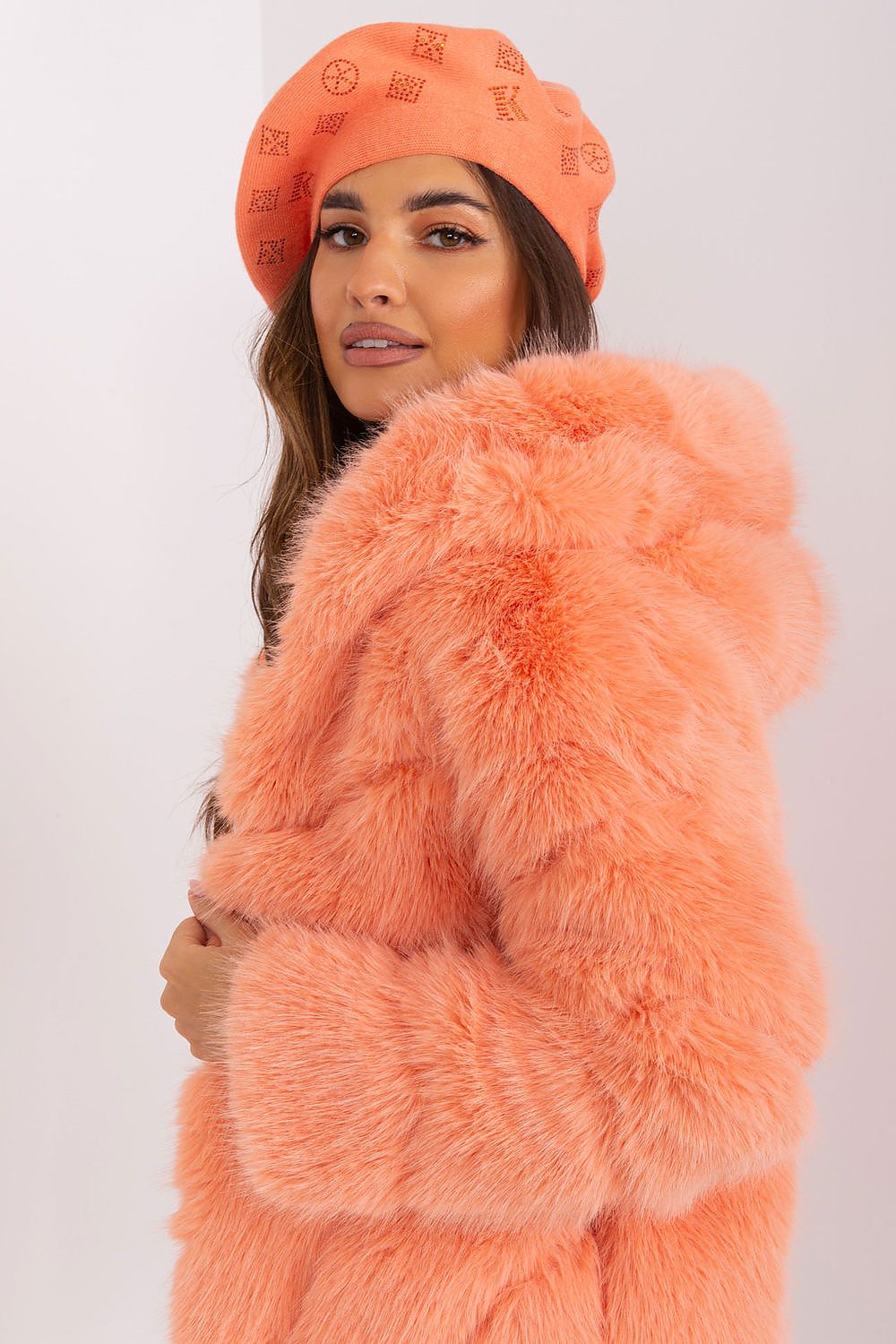  Baret model 191120 AT 