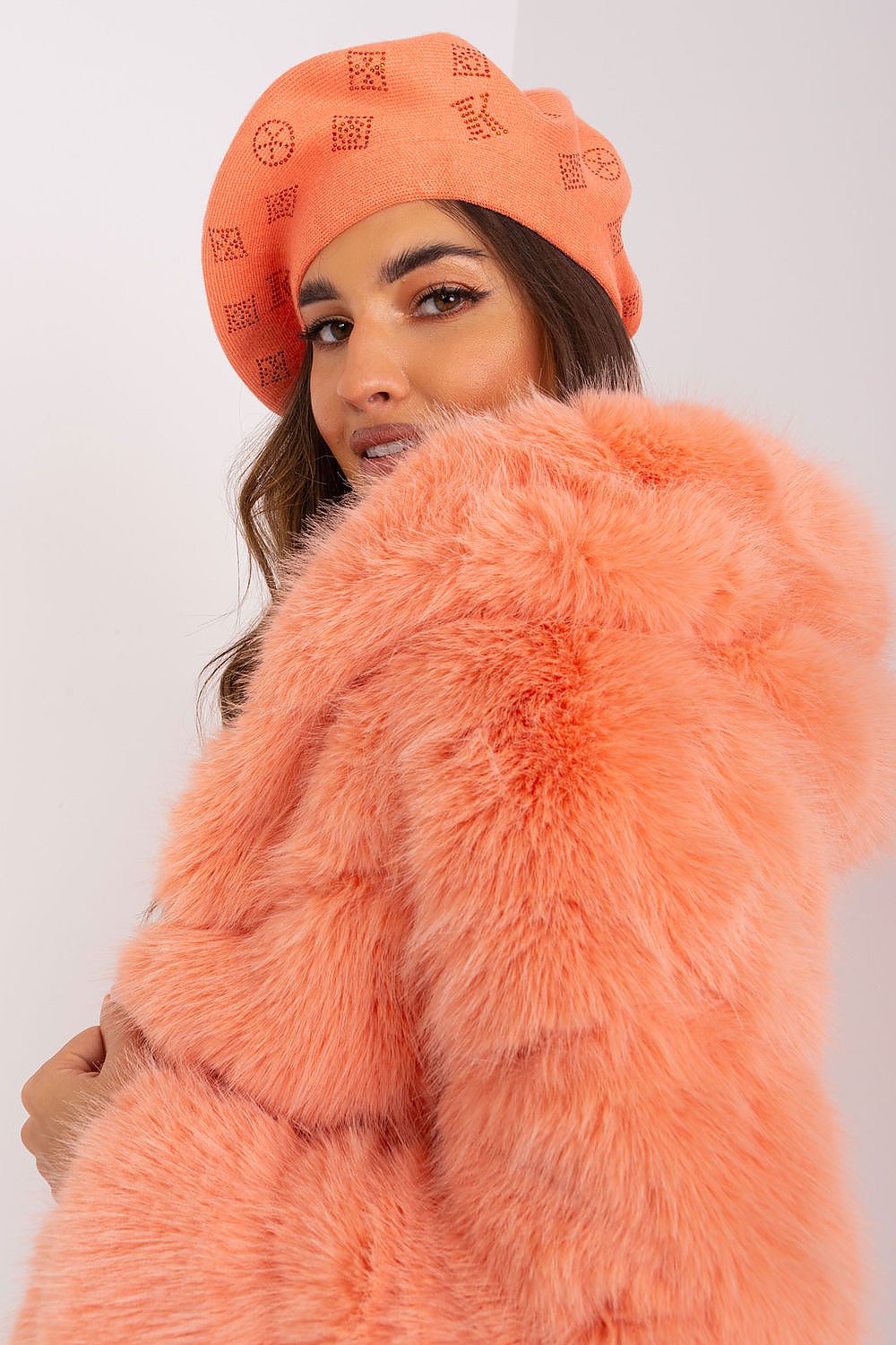  Baret model 191120 AT 