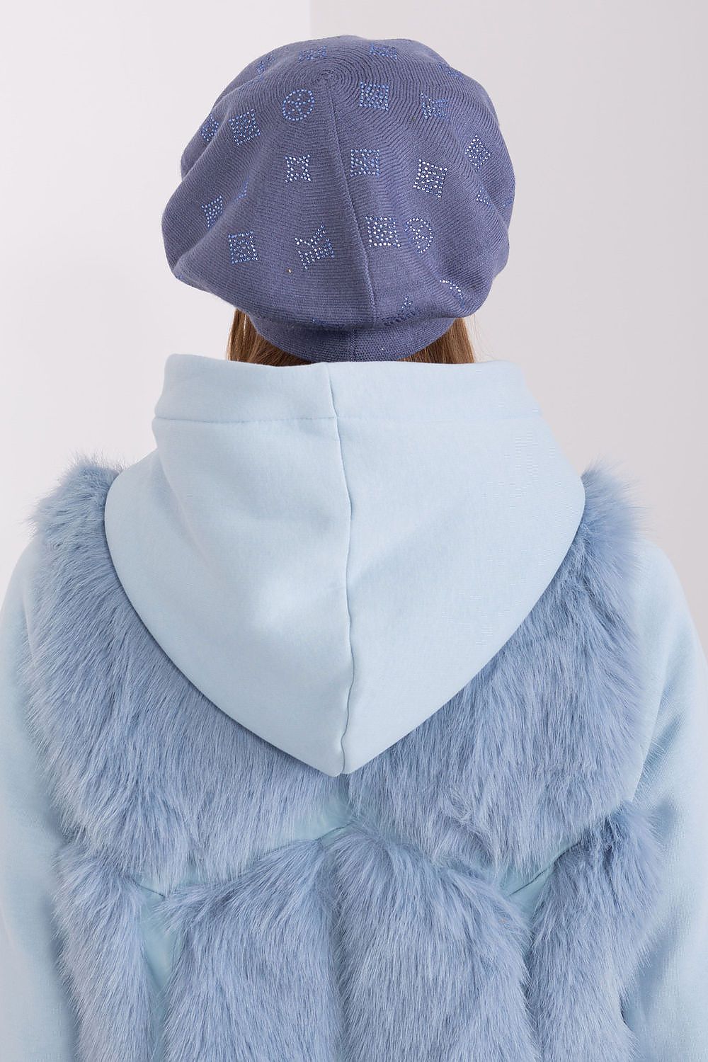  Baret model 191126 AT 