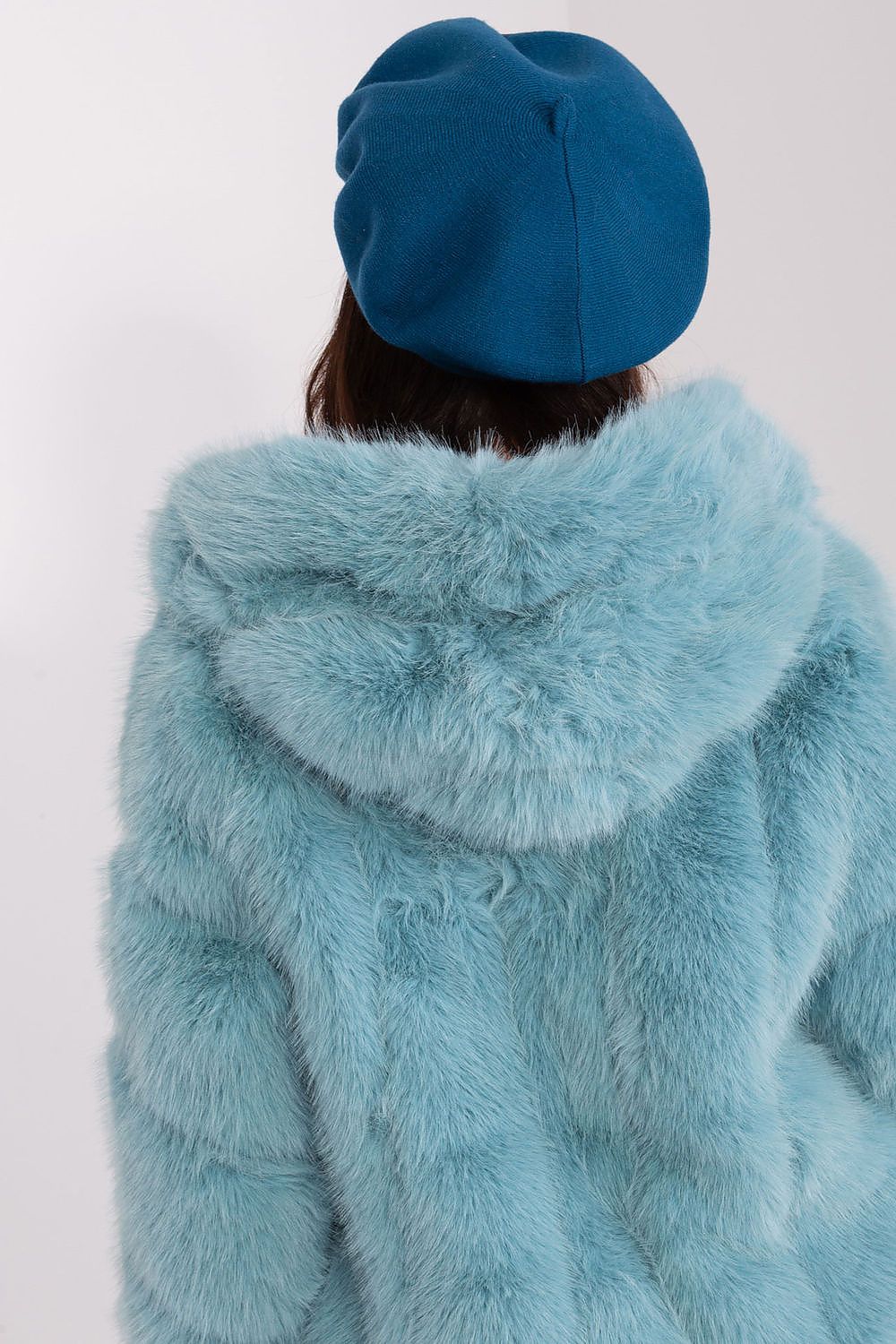  Baret model 205000 AT 