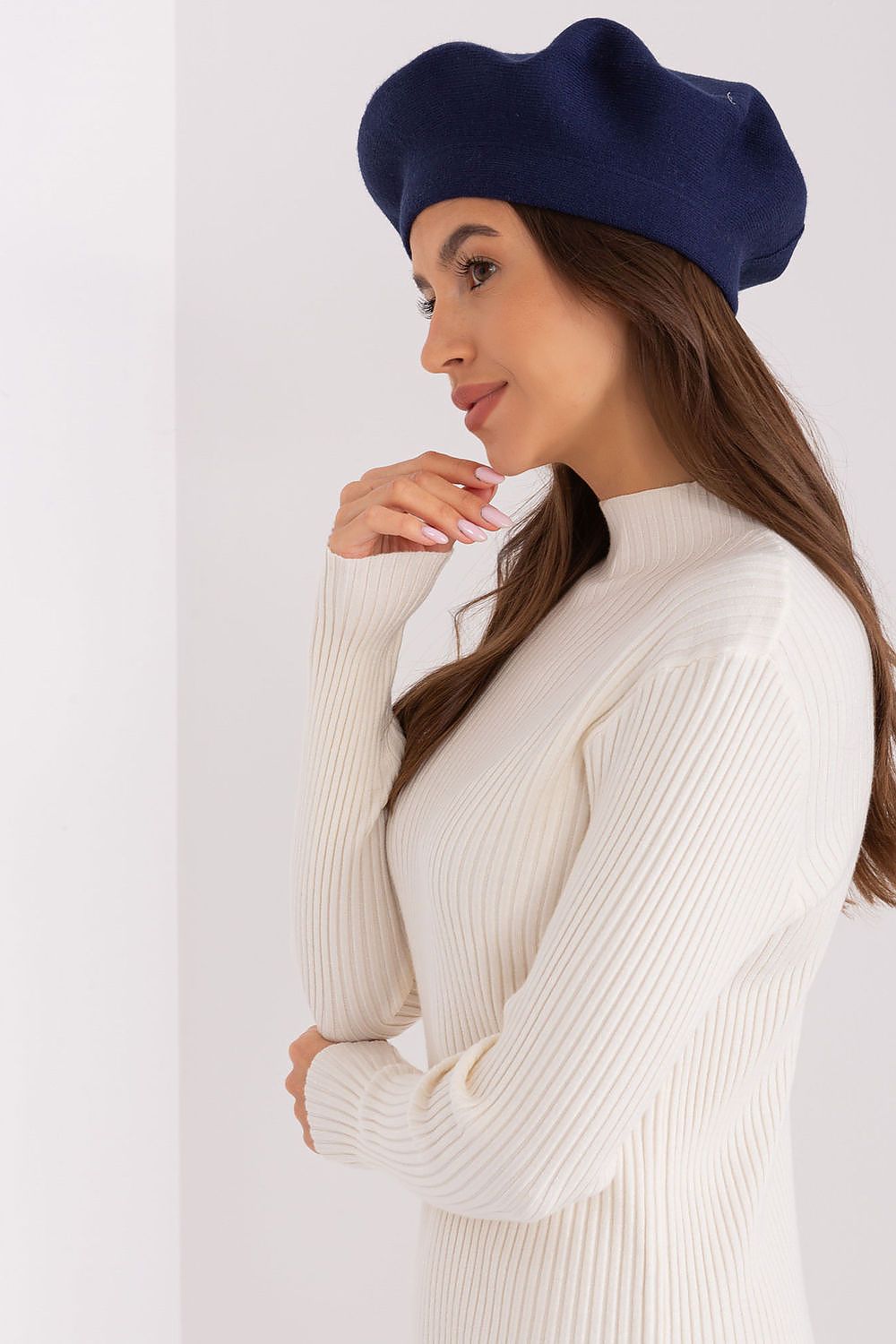  Baret model 205004 AT 