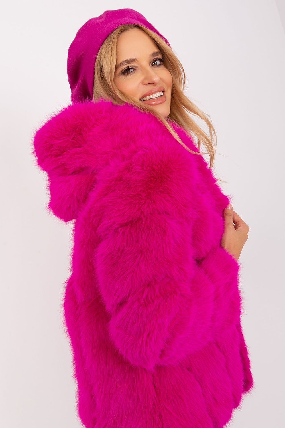  Baret model 205005 AT 