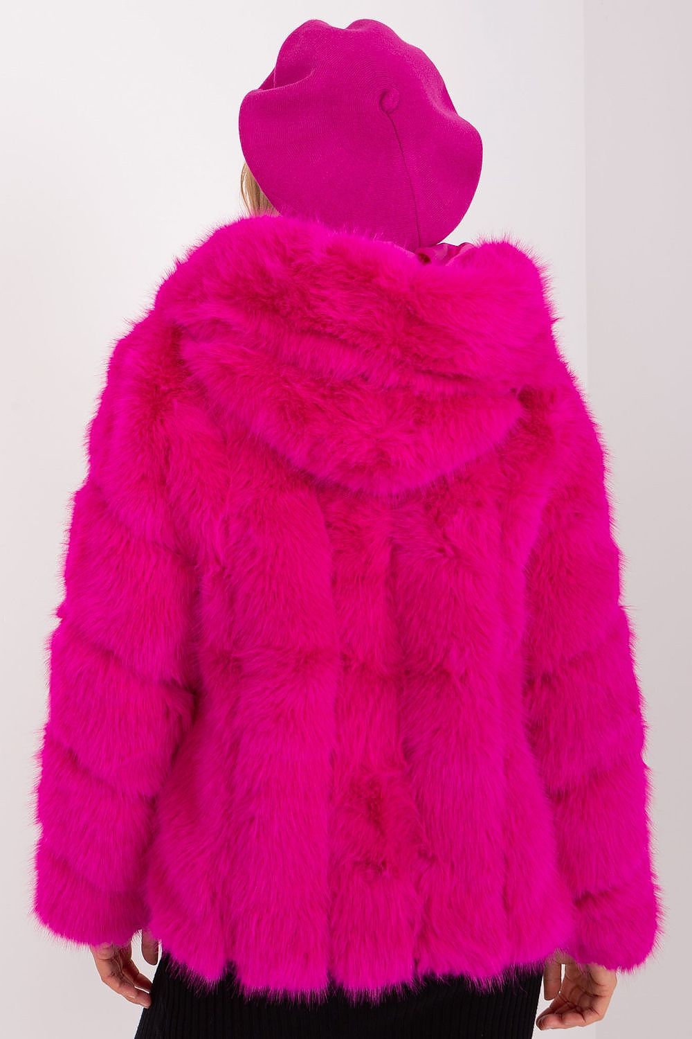  Baret model 205005 AT 