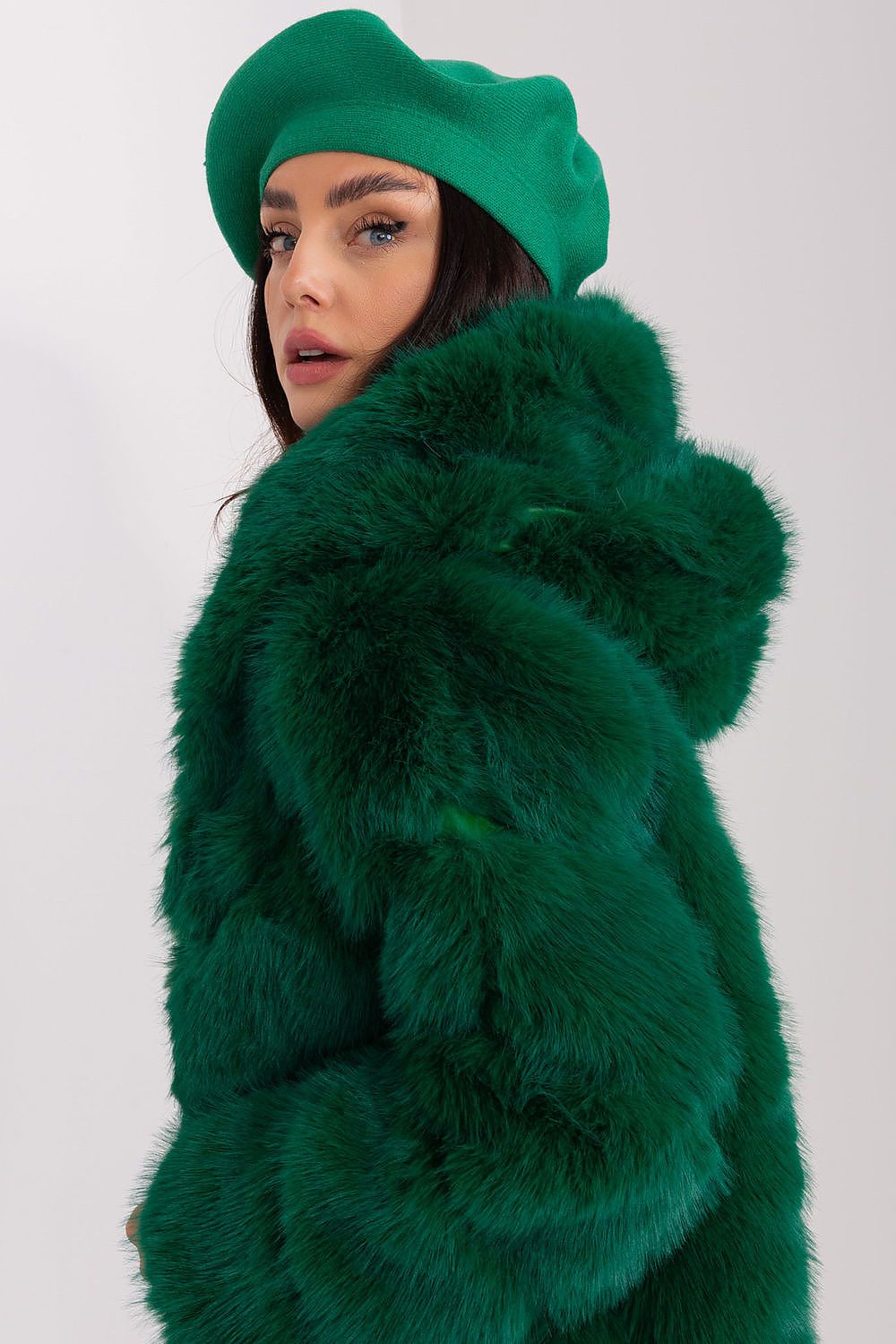  Baret model 205008 AT 