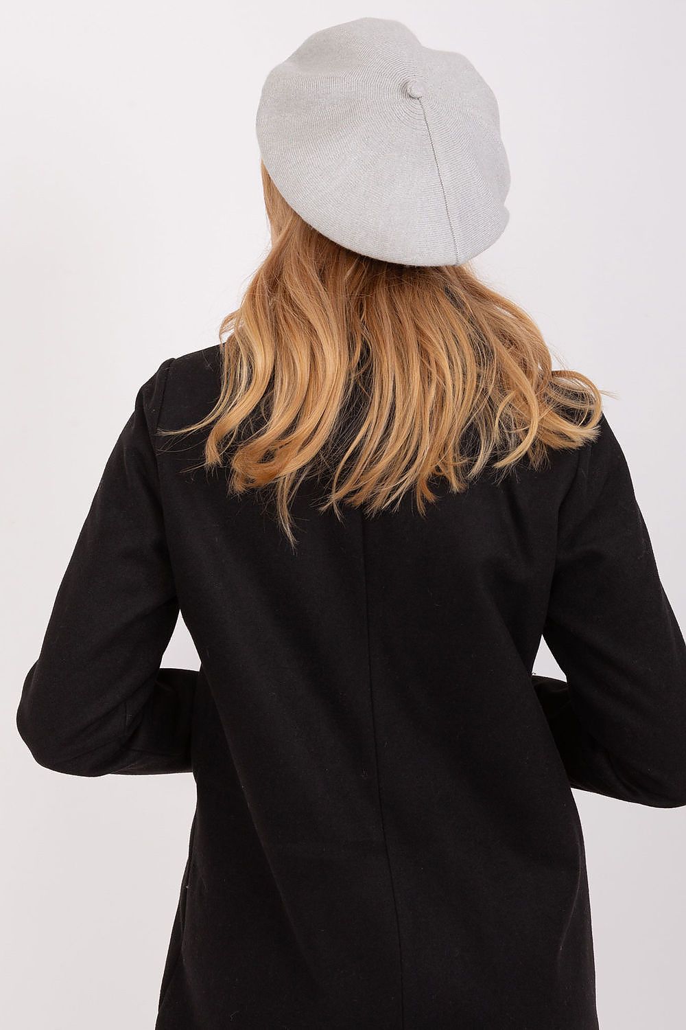  Baret model 205012 AT 