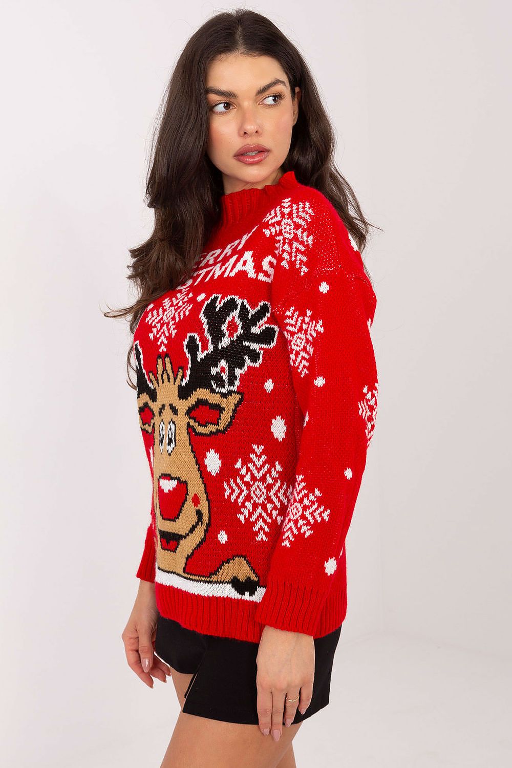  trui model 222005 Italy Moda 