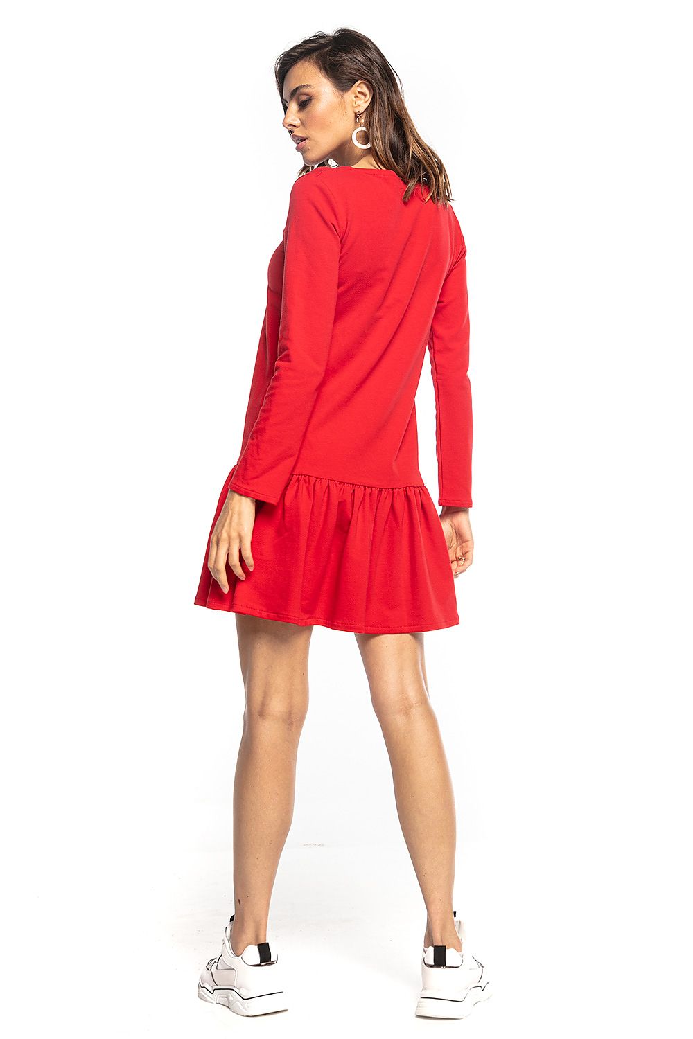  Dagjurk model 161832 Tessita 