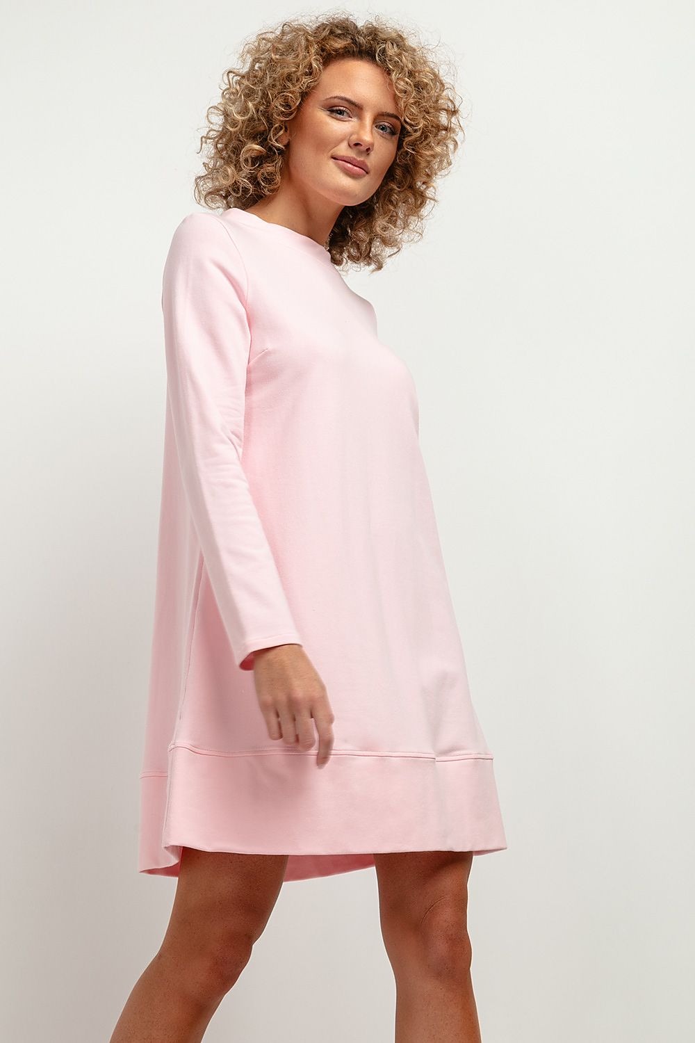  Dagjurk model 184404 Tessita 