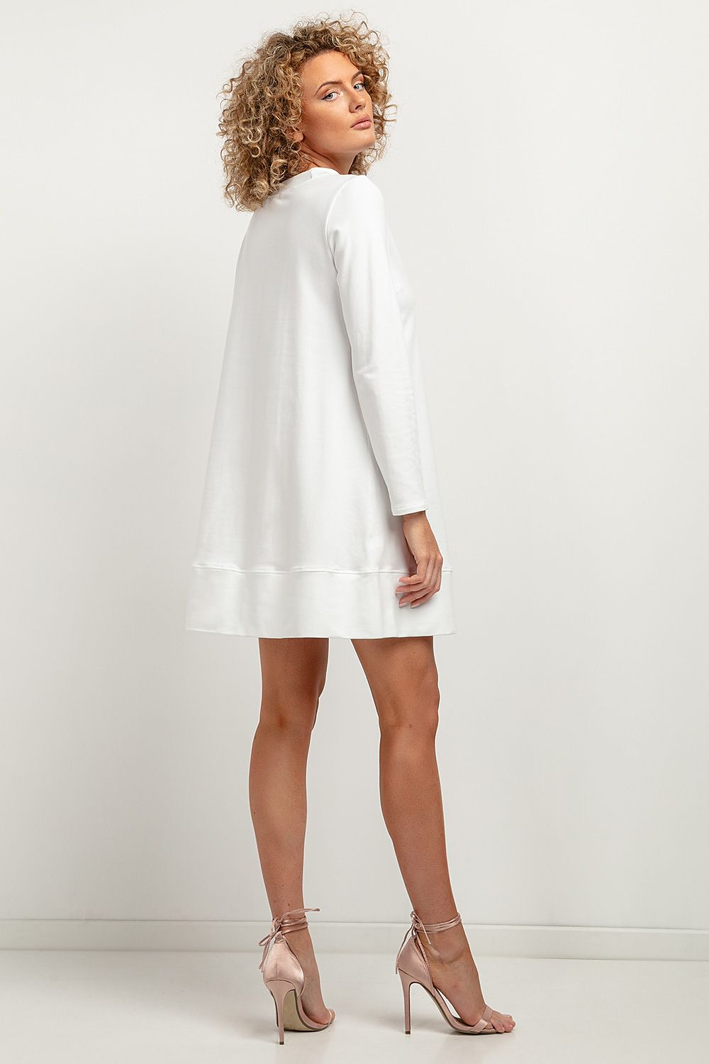  Dagjurk model 184407 Tessita 