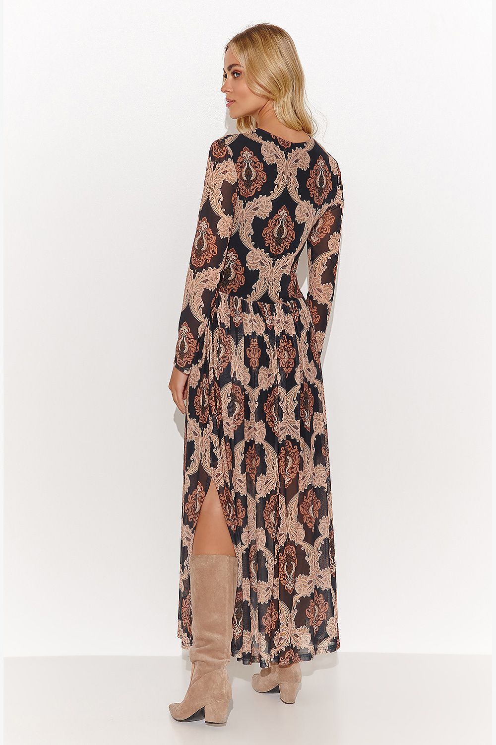  Dagjurk model 184804 Makadamia 