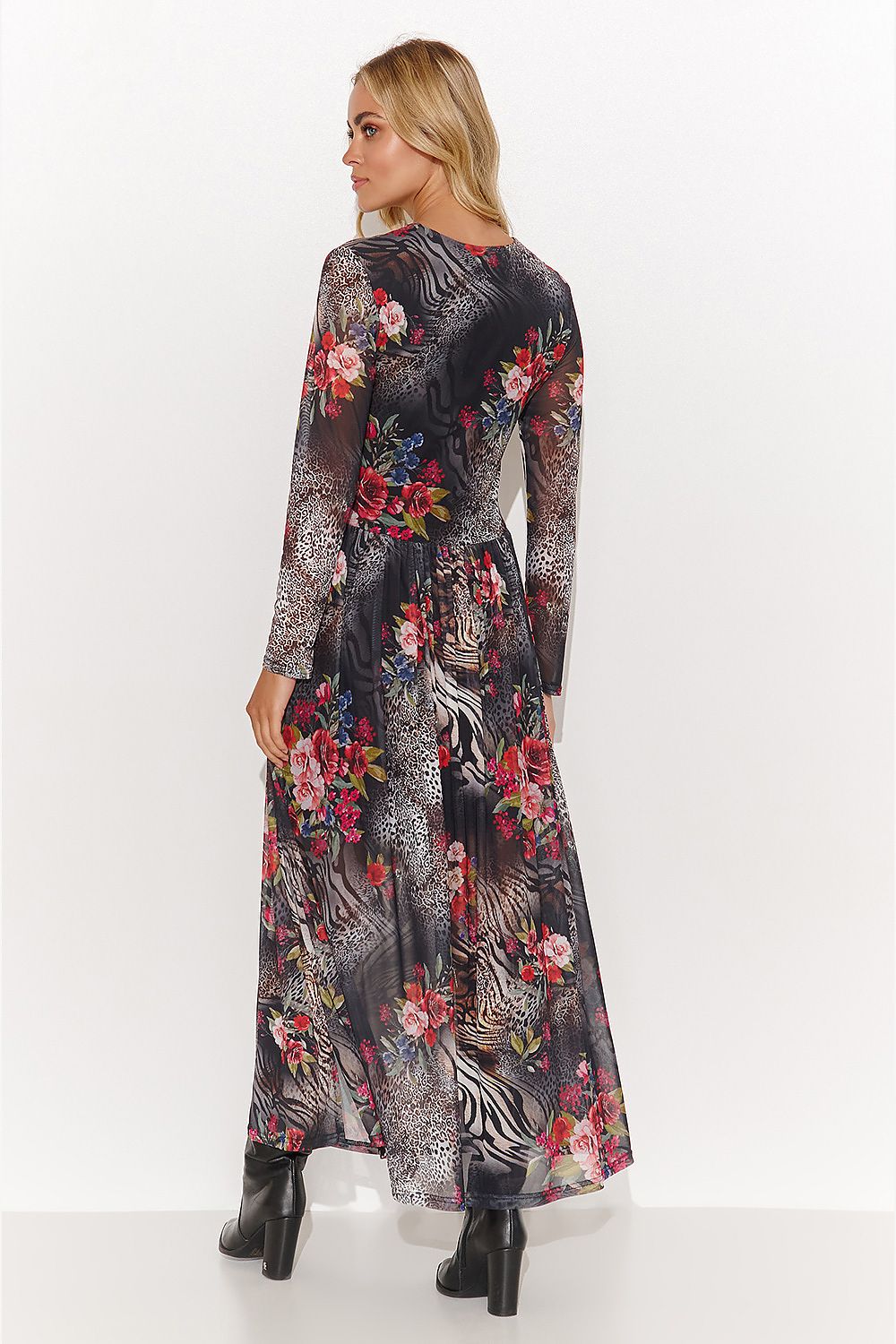  Dagjurk model 184806 Makadamia 