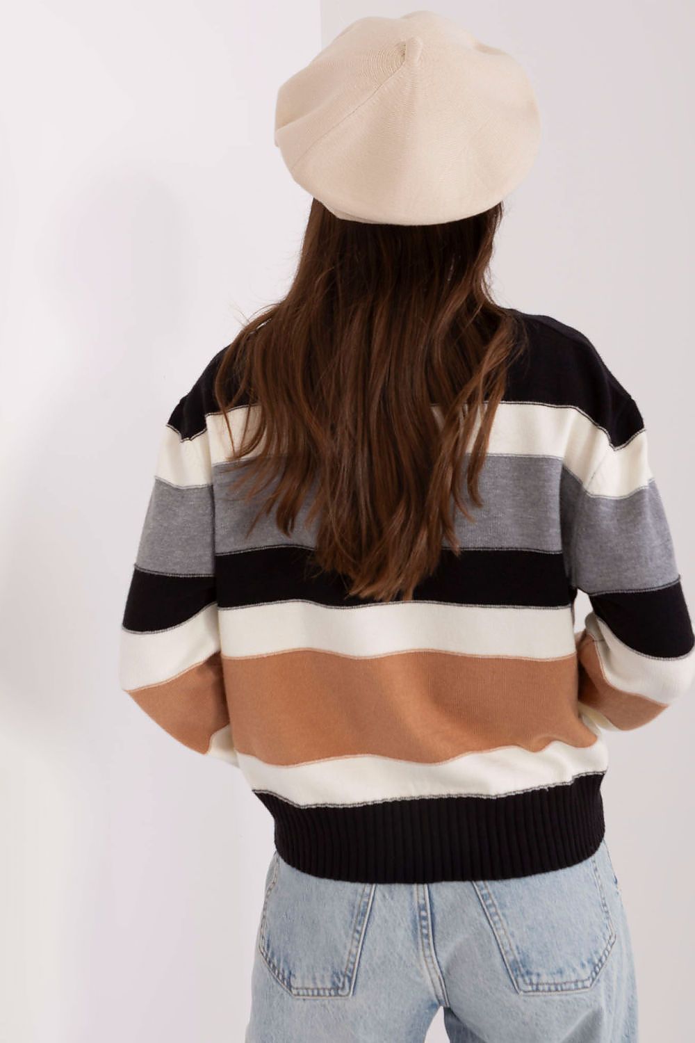  Baret model 185846 AT 